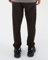 Men's Enduro Stretch Joggers - Truffle